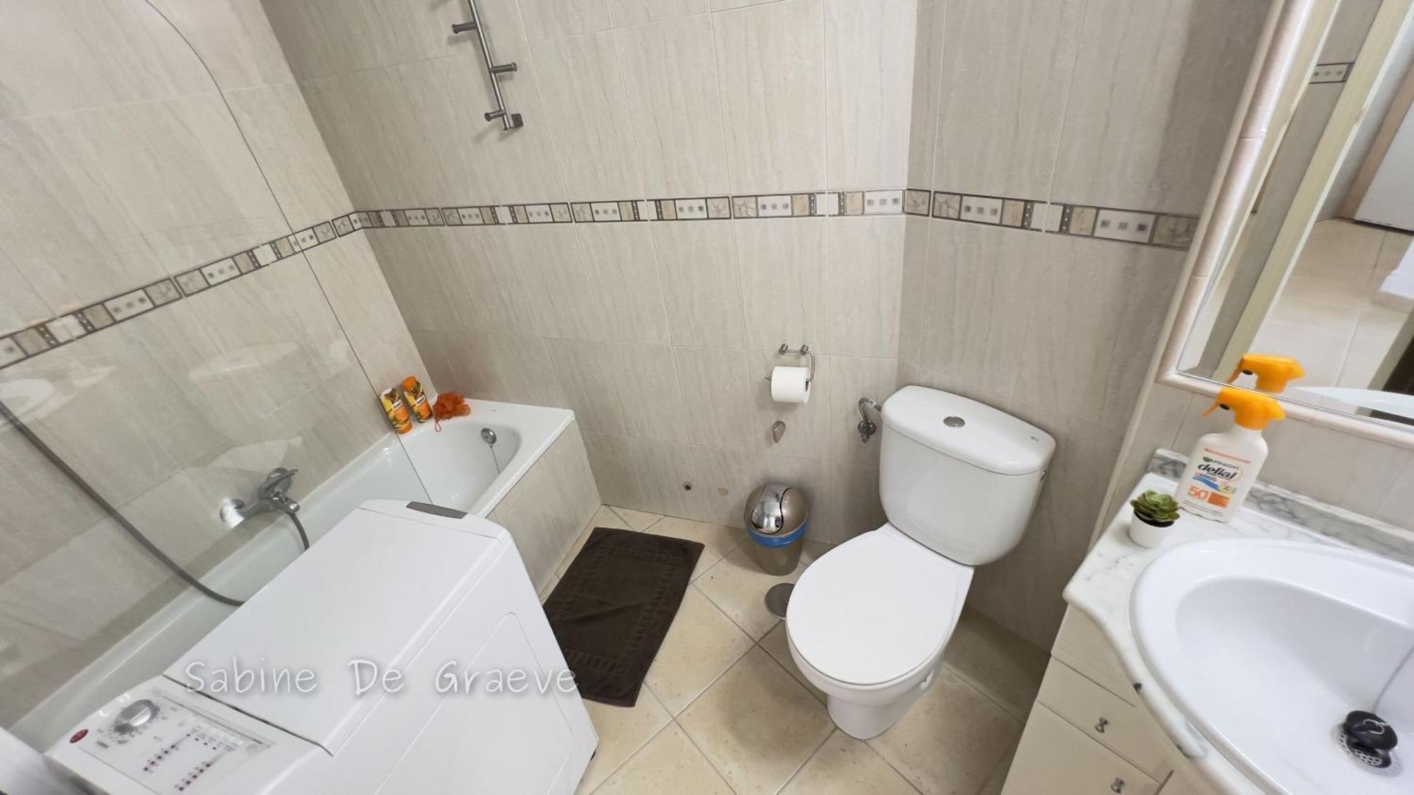 Seaside Apartment For 2 Next To Nerja Pool Carabela-C704 Torrox-Costa Exterior foto